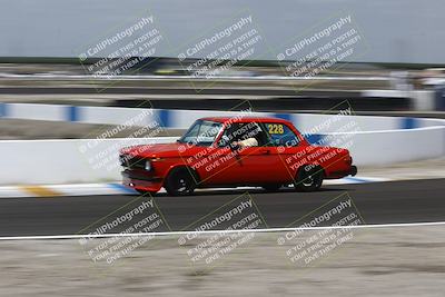 media/May-04-2025-BMW Club of San Diego (Sun) [[f50409f436]]/Instructor group/Turn 6/